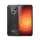 Smartfon BLACKVIEW BV9800 Pro 6/128GB Czarny